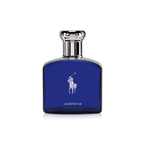 Polo Blue EDP