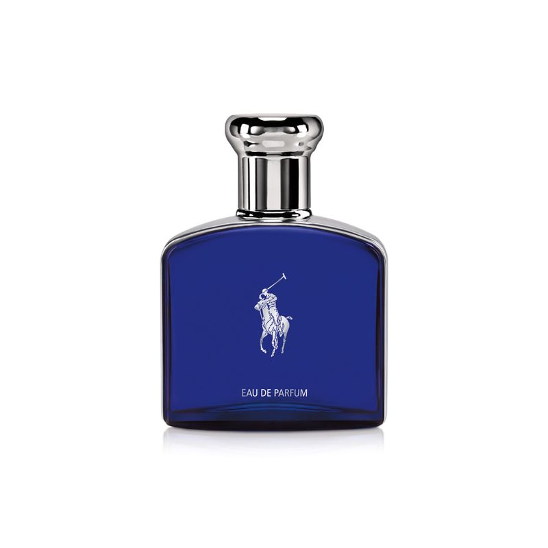 Polo Blue EDP 75ml-1
