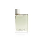 Her Garden Party EDT 100 ml-1