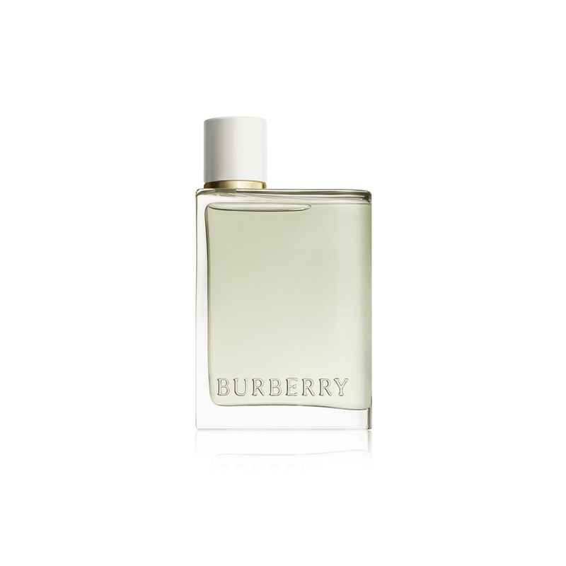 Her Garden Party EDT 100 ml-1