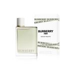 Her Garden Party EDT 100 ml-2
