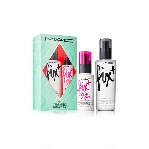 Stay Put Fix+ Duo Set