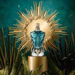 Jean Paul Galtier Le Beau EDT 125ml-5