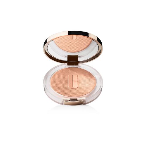 Iluminador True Highlight