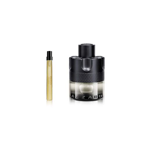 The Most Wanted EDTI 50 ml + Forever Wanted Elixir 10 ml