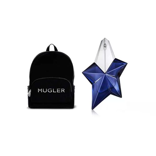 Angel Elixir EDP 100 ml + Mochila