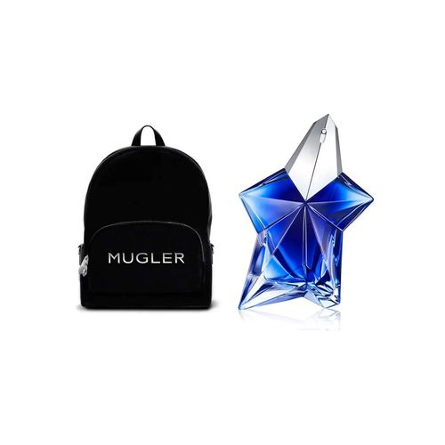 Angel Stellar EDP Lumineuse 100 ml + Mochila