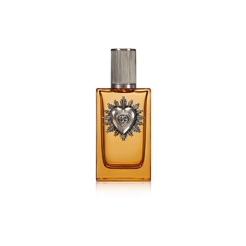 Devotion For Men Parfum