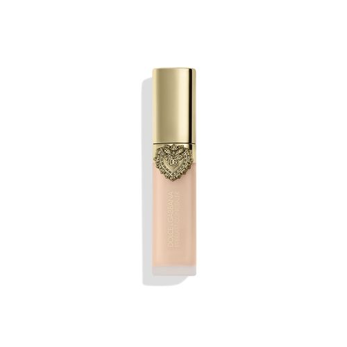 Everlast Concealer