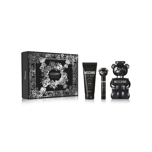Toy Boy EDP 100 ml Set