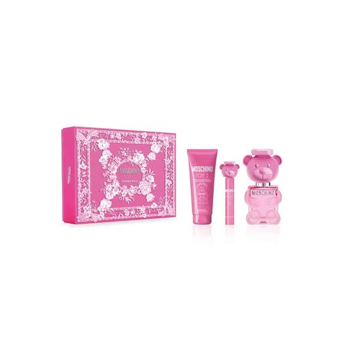 Toy 2 Bubble Gum EDT 100 ml Set