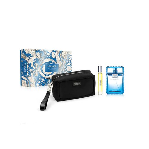 Eau Fraîche EDT 100 ml Set