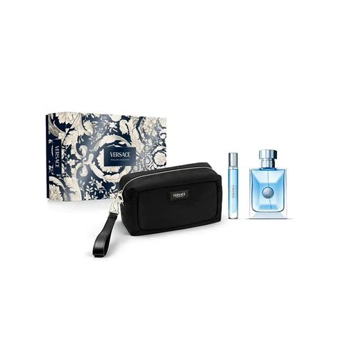 Pour Homme EDT 100 ml Set