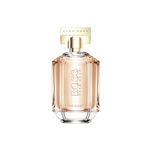 The Scent For Her EDP 100ml-1