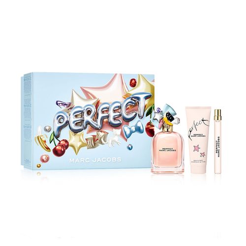 Perfect EDP 100 ml Set