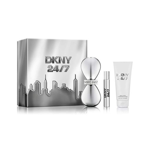 24/7 EDP 100 ml Set