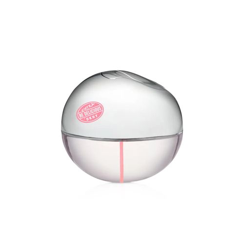 Be Extra Delicious EDP Ed. Limitada