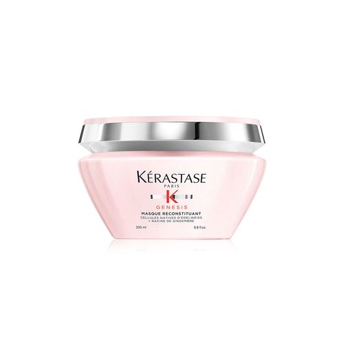 Máscara Reconstituant Genesis