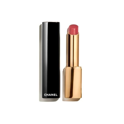 Rouge Allure L'Extrait