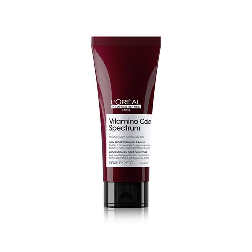 Vitamino Color Spectrum Acondicionador