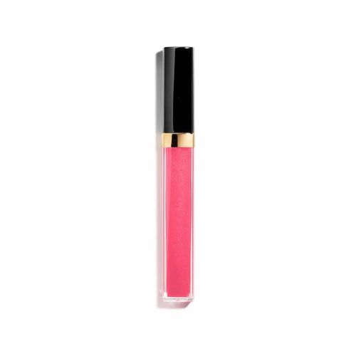 Rouge Coco Gloss