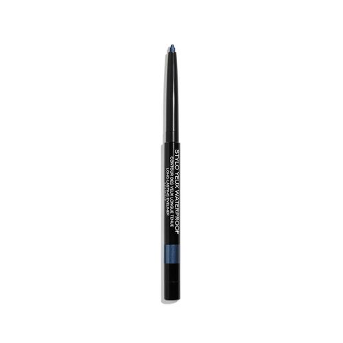 Stylo Yeux Waterproof