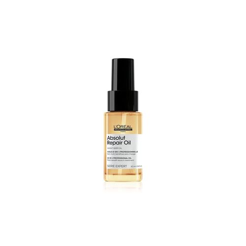 Absolut Repair Oil 10-in-1