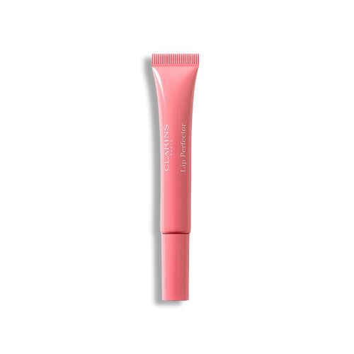 Lip Gloss Perfector Shimmer