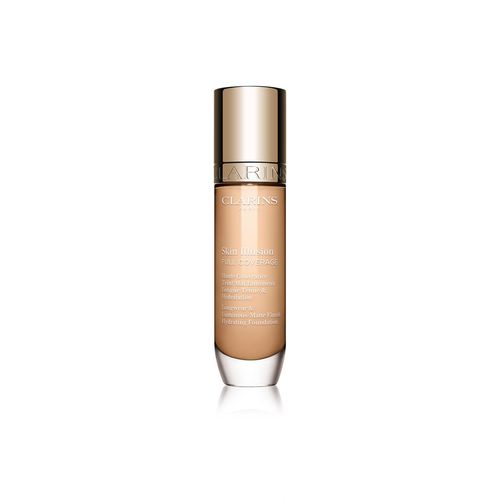 Skin Illusión Full Coverage Foundation