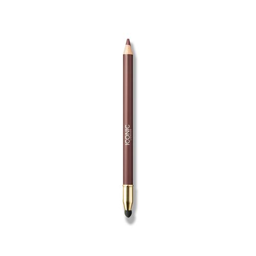 Fuller Pout Lip Liner