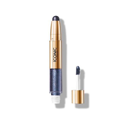 Glaze Crayon Intense