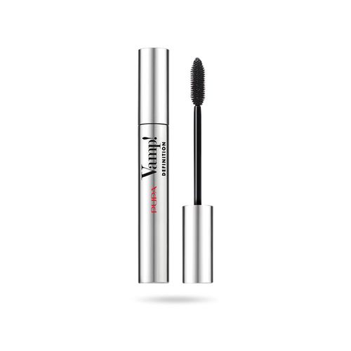 Vamp! Definition Mascara