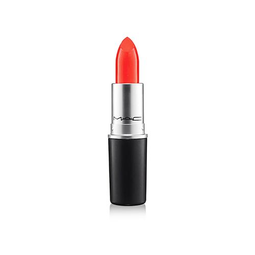 Cremesheen Lipstick