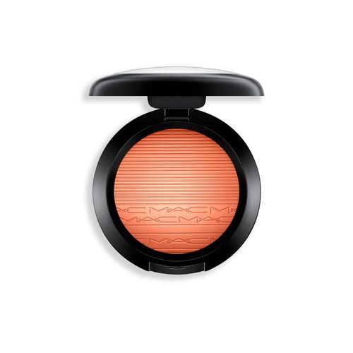 Extra Dimension Blush