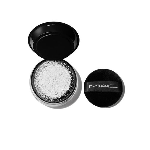 Studio Fix Pro Set + Blur Loose Powder