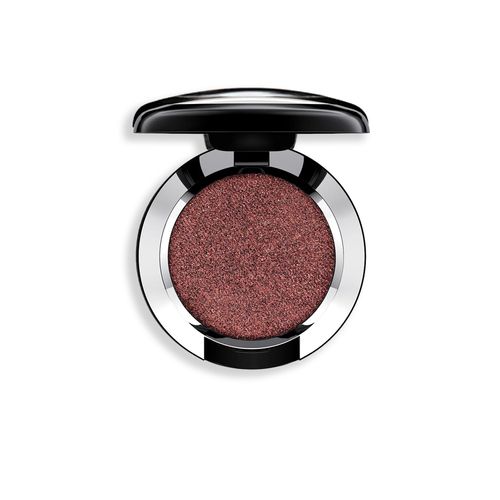 Dazzleshadow Extreme