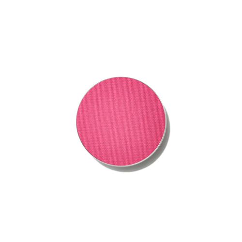 Powder Kiss Soft Matte Eye Shadow Refill Pro Palette