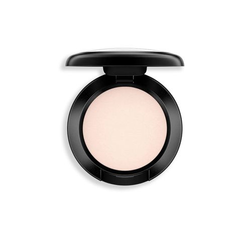 Eye Shadow Small