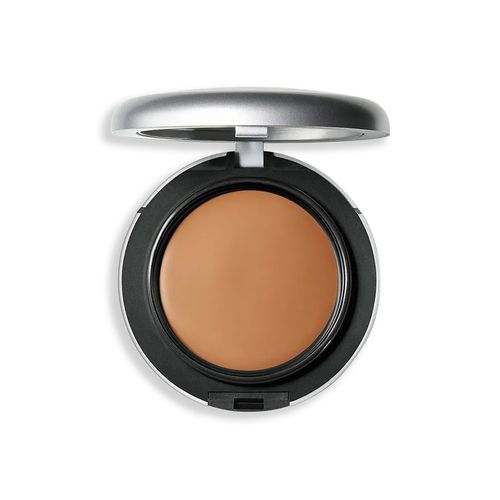 Studio Fix Tech Cream To Powder Foundation