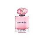 My Way Nectar EDP 90 ml + Travel Size-1737742170748