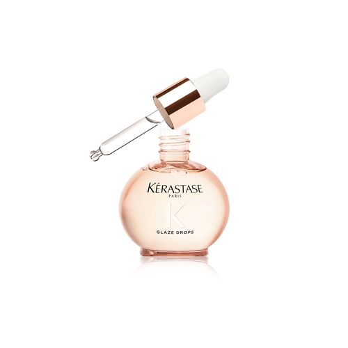 Gloss Absolu Glaze Drops