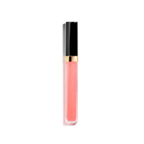 Rouge Coco Gloss