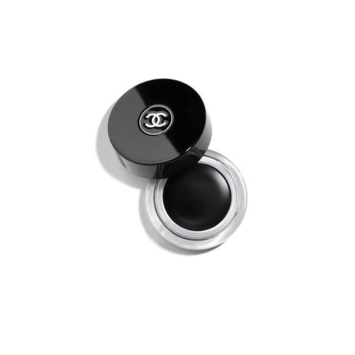 Calligraphie De Chanel