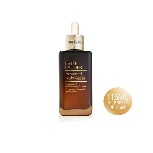 Advanced Night Repair Serum 115 ml