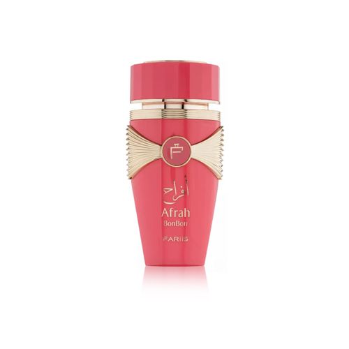 Afrah Bonbon EDP