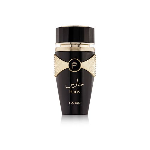 Haris EDP