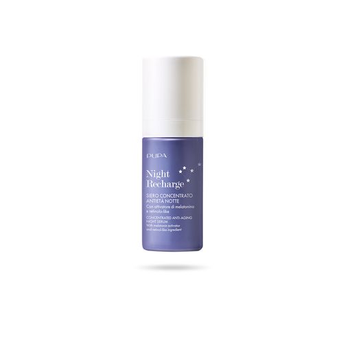 Sérum Concentrado Anti Edad