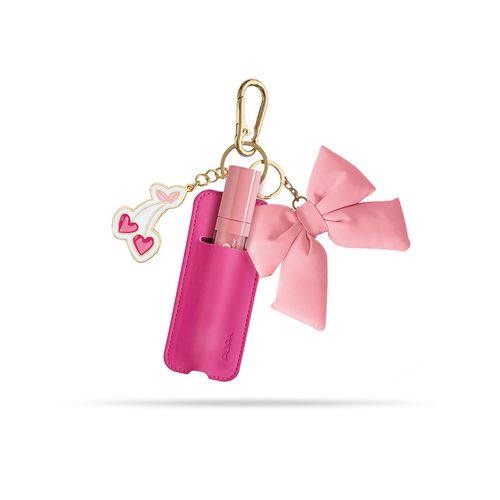 Candy Club Sweet Charm Balsamo + Llavero