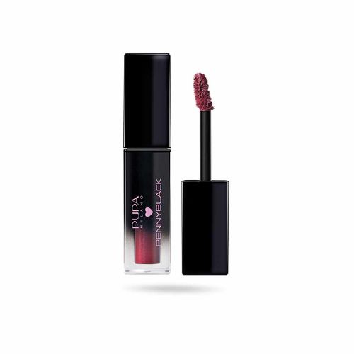 Glitz Labial Fluid