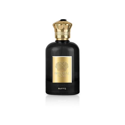 Imperial Noir EDP